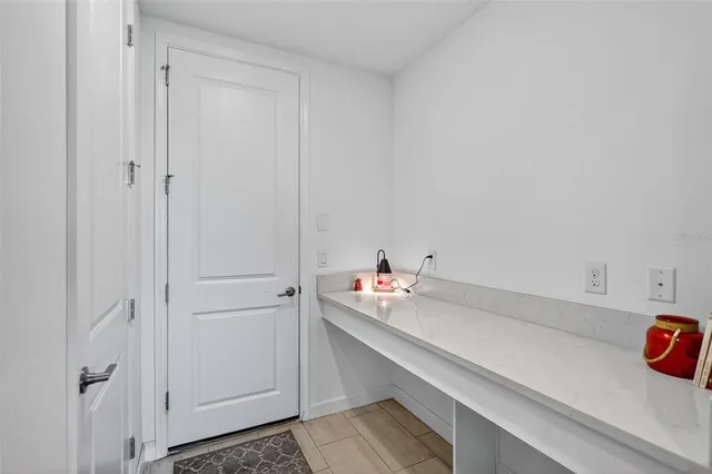 $619,999 | 17109 Star Banks Street, Wimauma, FL 33598