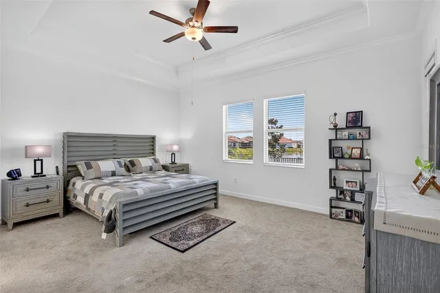 $619,999 | 17109 Star Banks Street, Wimauma, FL 33598