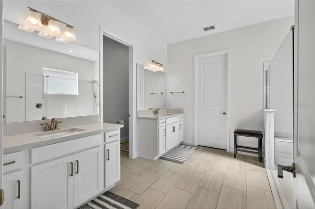 $619,999 | 17109 Star Banks Street, Wimauma, FL 33598