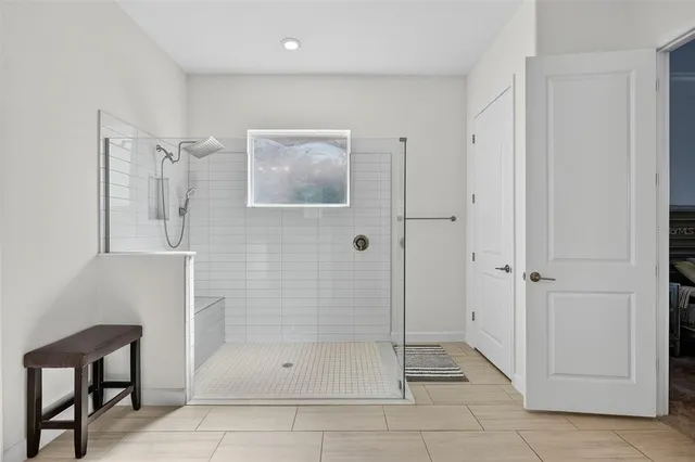 $619,999 | 17109 Star Banks Street, Wimauma, FL 33598