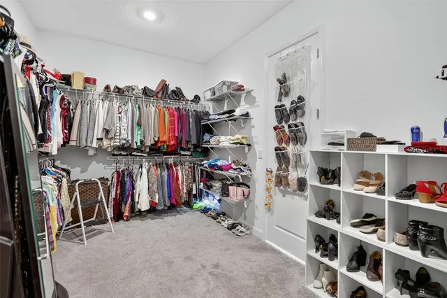 $619,999 | 17109 Star Banks Street, Wimauma, FL 33598