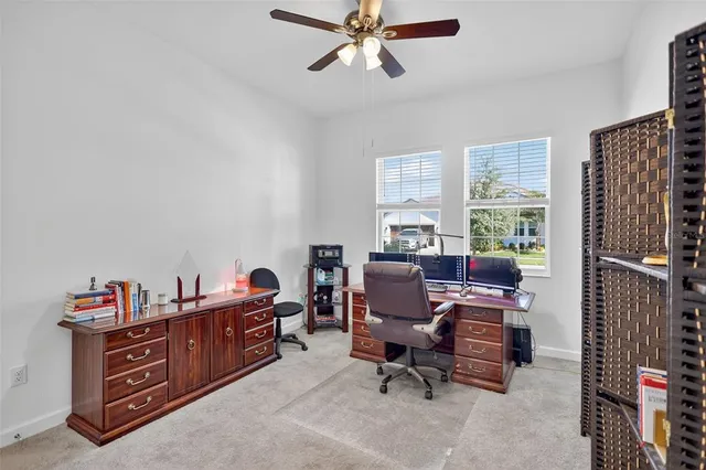 $619,999 | 17109 Star Banks Street, Wimauma, FL 33598