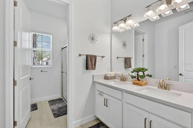 $619,999 | 17109 Star Banks Street, Wimauma, FL 33598