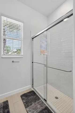 $619,999 | 17109 Star Banks Street, Wimauma, FL 33598