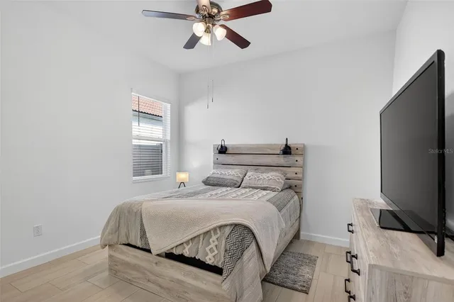 $619,999 | 17109 Star Banks Street, Wimauma, FL 33598