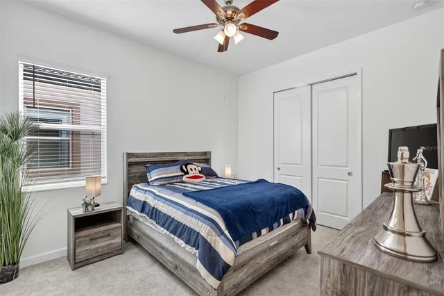 $619,999 | 17109 Star Banks Street, Wimauma, FL 33598