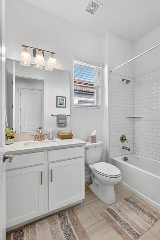 $619,999 | 17109 Star Banks Street, Wimauma, FL 33598