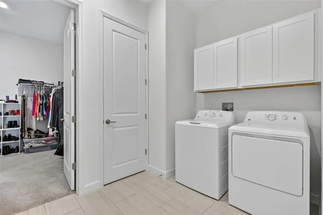 $619,999 | 17109 Star Banks Street, Wimauma, FL 33598