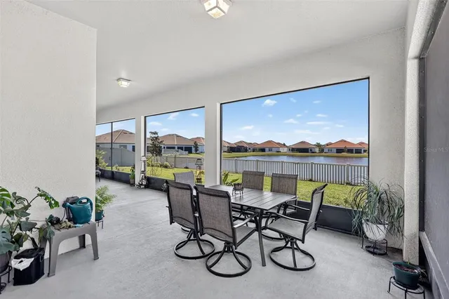 $619,999 | 17109 Star Banks Street, Wimauma, FL 33598