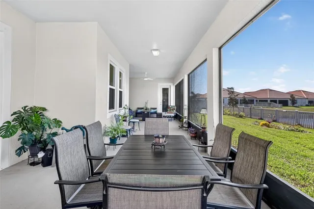 $619,999 | 17109 Star Banks Street, Wimauma, FL 33598