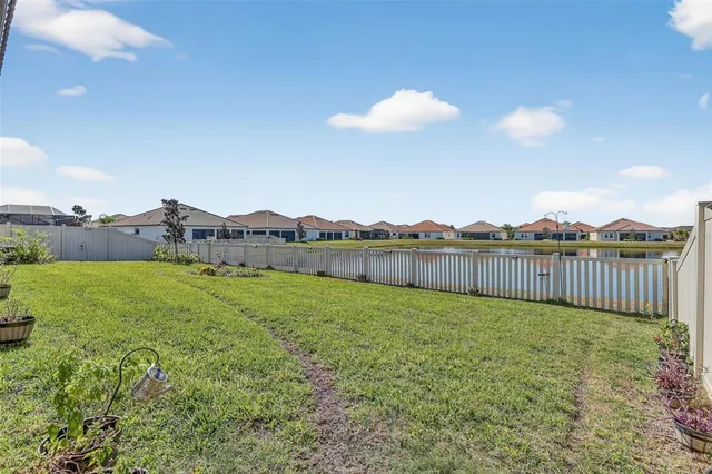 $619,999 | 17109 Star Banks Street, Wimauma, FL 33598