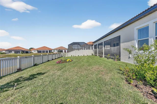 $619,999 | 17109 Star Banks Street, Wimauma, FL 33598