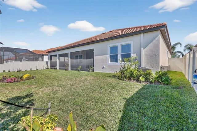 $619,999 | 17109 Star Banks Street, Wimauma, FL 33598