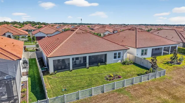 $619,999 | 17109 Star Banks Street, Wimauma, FL 33598