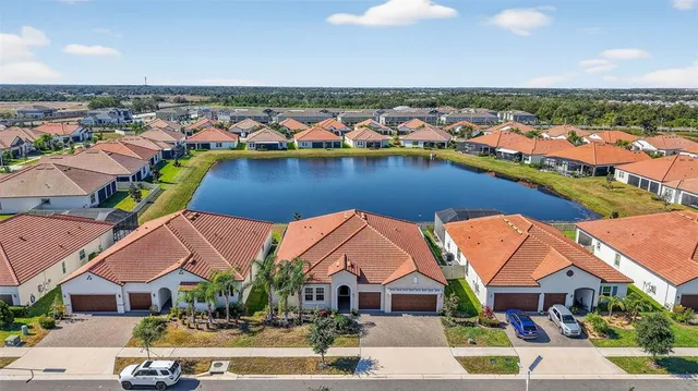 $619,999 | 17109 Star Banks Street, Wimauma, FL 33598