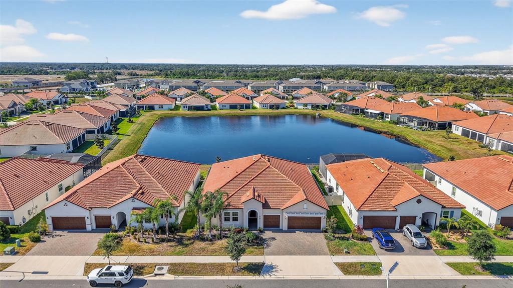 17109 Star Banks Street Wimauma, FL 33598 - Photo 38 of 60