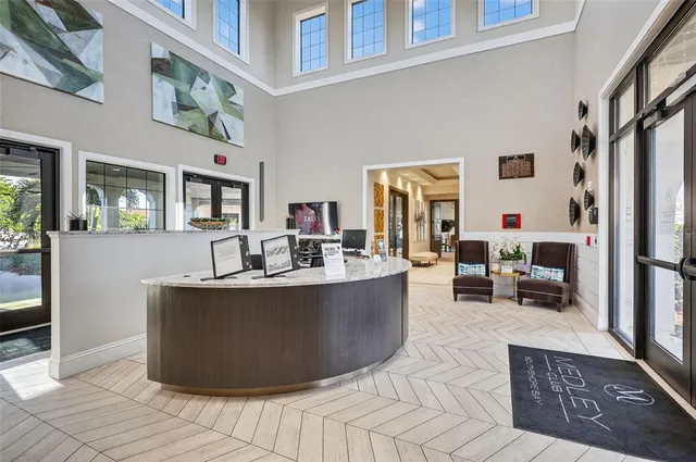 $619,999 | 17109 Star Banks Street, Wimauma, FL 33598