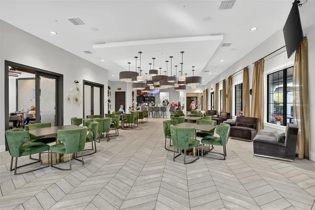 $619,999 | 17109 Star Banks Street, Wimauma, FL 33598