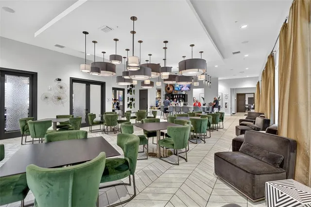 $619,999 | 17109 Star Banks Street, Wimauma, FL 33598