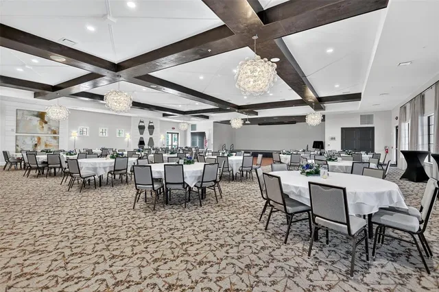 $619,999 | 17109 Star Banks Street, Wimauma, FL 33598