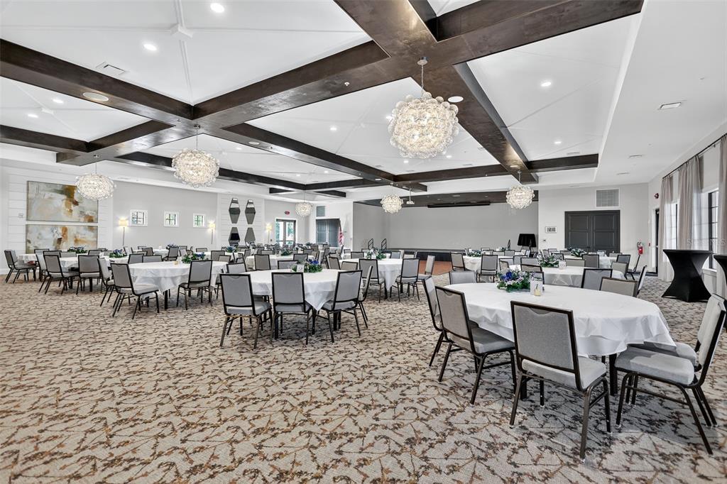 17109 Star Banks Street Wimauma, FL 33598 - Photo 43 of 60