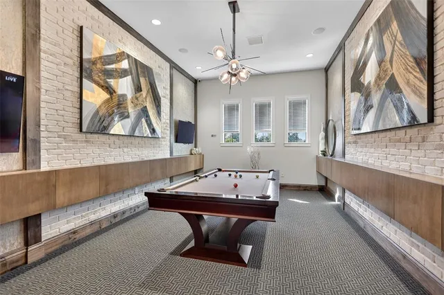 $619,999 | 17109 Star Banks Street, Wimauma, FL 33598