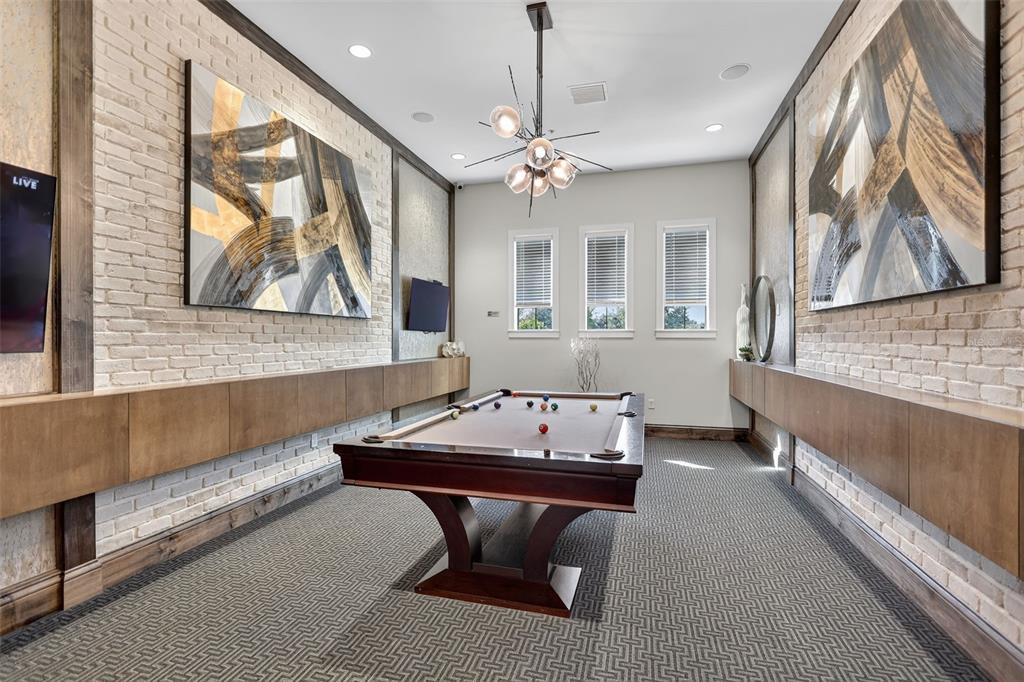 17109 Star Banks Street Wimauma, FL 33598 - Photo 44 of 60