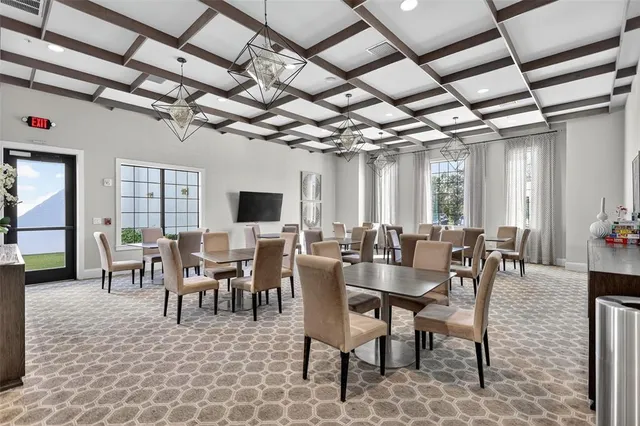 $619,999 | 17109 Star Banks Street, Wimauma, FL 33598