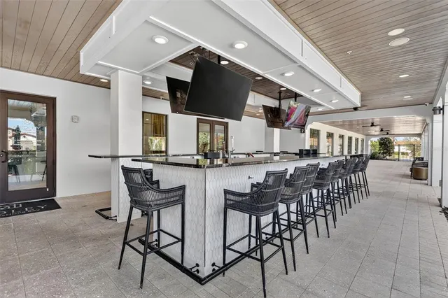 $619,999 | 17109 Star Banks Street, Wimauma, FL 33598