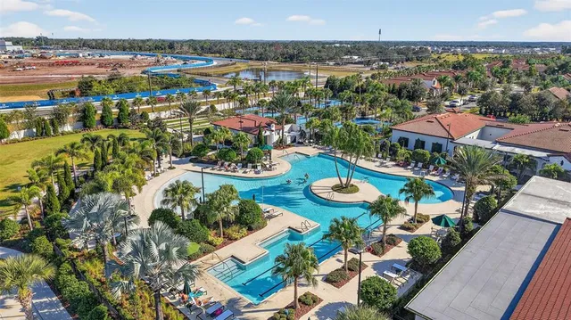 $619,999 | 17109 Star Banks Street, Wimauma, FL 33598