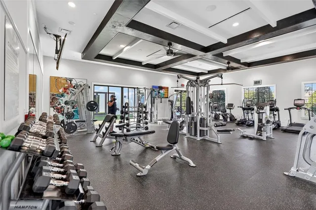 $619,999 | 17109 Star Banks Street, Wimauma, FL 33598