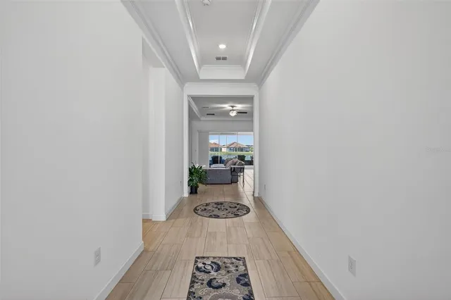 $619,999 | 17109 Star Banks Street, Wimauma, FL 33598