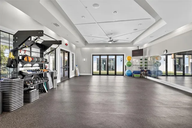 $619,999 | 17109 Star Banks Street, Wimauma, FL 33598