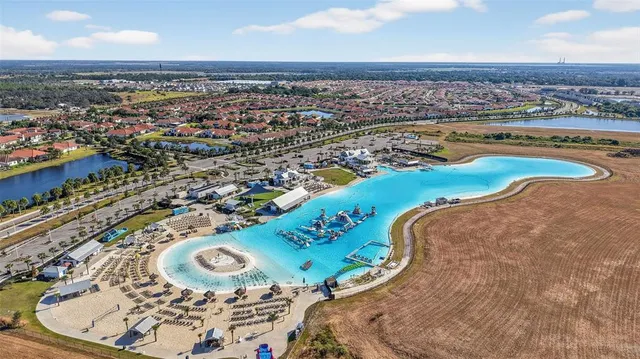 $619,999 | 17109 Star Banks Street, Wimauma, FL 33598