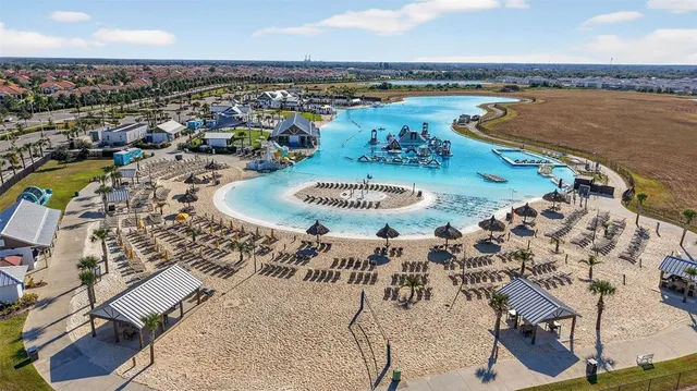 $619,999 | 17109 Star Banks Street, Wimauma, FL 33598