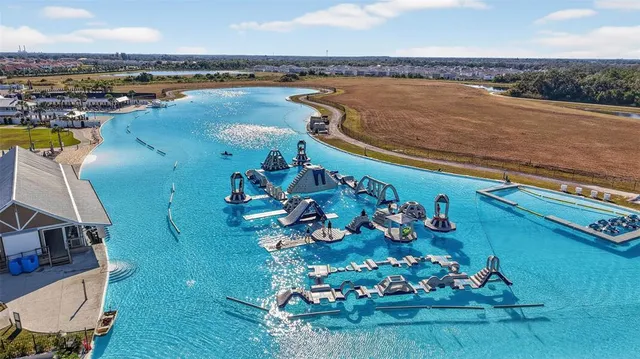 $619,999 | 17109 Star Banks Street, Wimauma, FL 33598