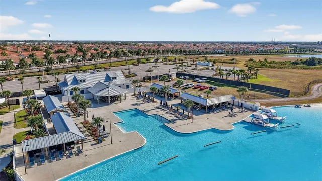 $619,999 | 17109 Star Banks Street, Wimauma, FL 33598