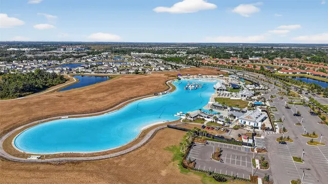 $619,999 | 17109 Star Banks Street, Wimauma, FL 33598