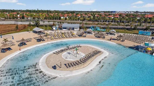 $619,999 | 17109 Star Banks Street, Wimauma, FL 33598