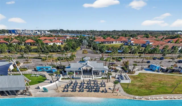 $619,999 | 17109 Star Banks Street, Wimauma, FL 33598