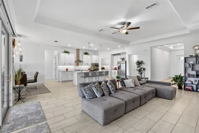 $619,999 | 17109 Star Banks Street, Wimauma, FL 33598