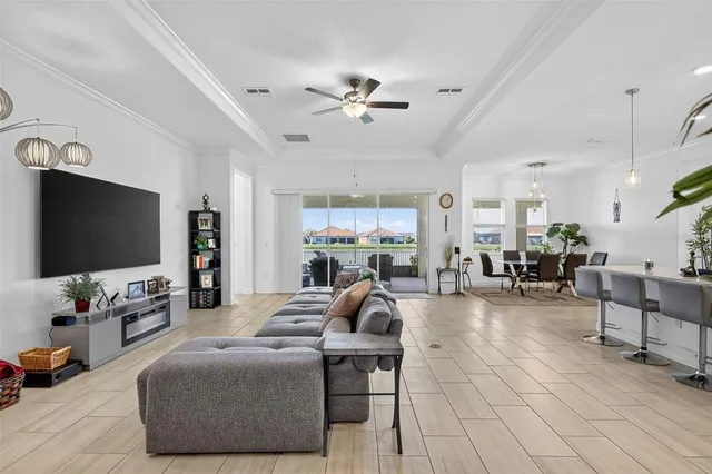 $619,999 | 17109 Star Banks Street, Wimauma, FL 33598