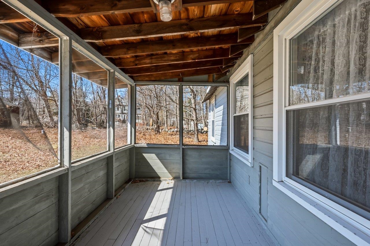 45 Cable Road Rye, NH 03870 - Photo 46 of 54 Gallery Image 46