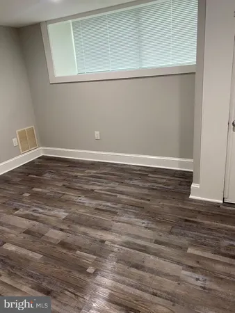 $1,199 | 108 West Saratoga Street, Unit 1, Baltimore, MD 21201