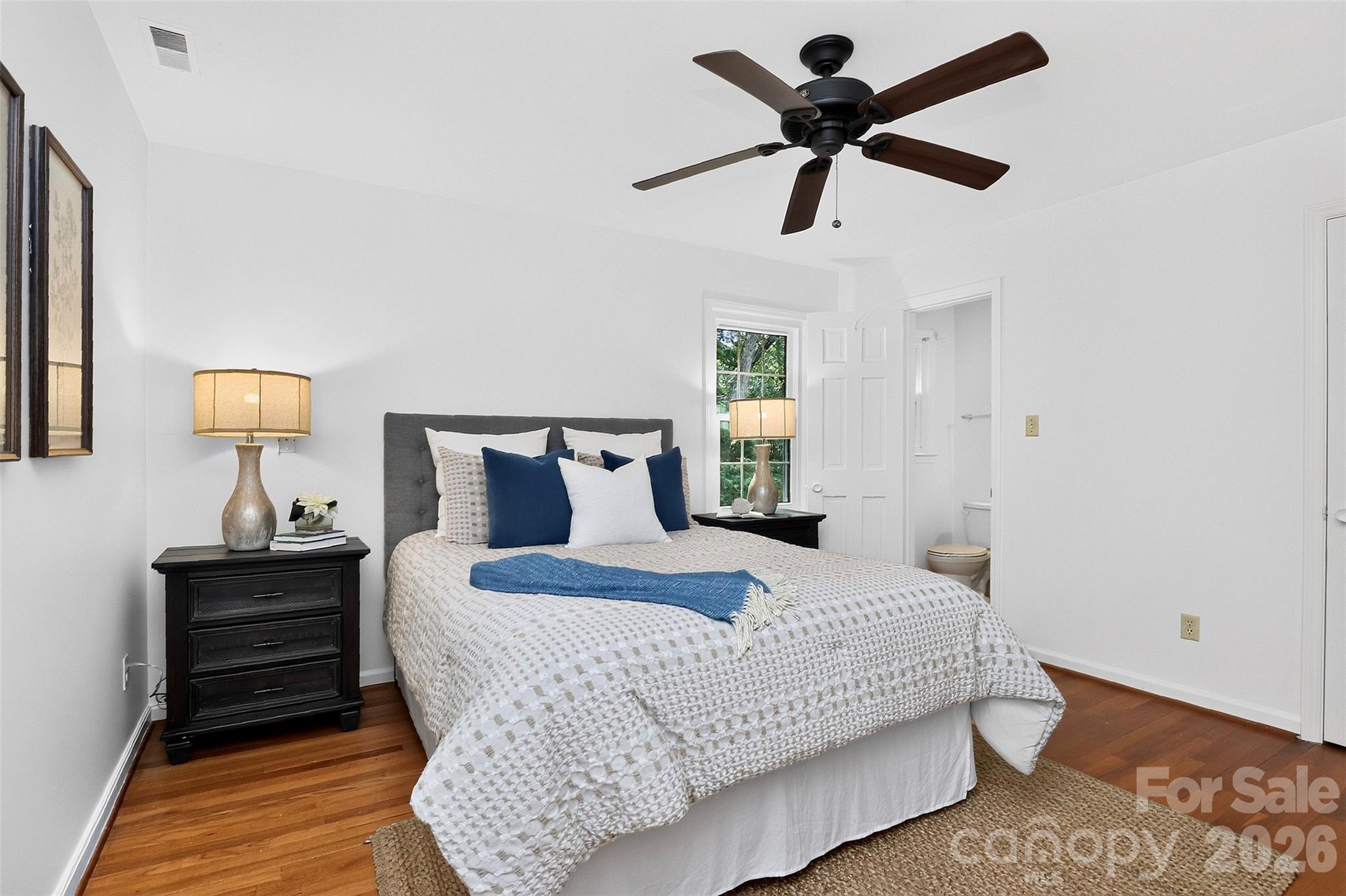 6725 Windyrush Road Charlotte, NC 28226 - Photo 12 of 35