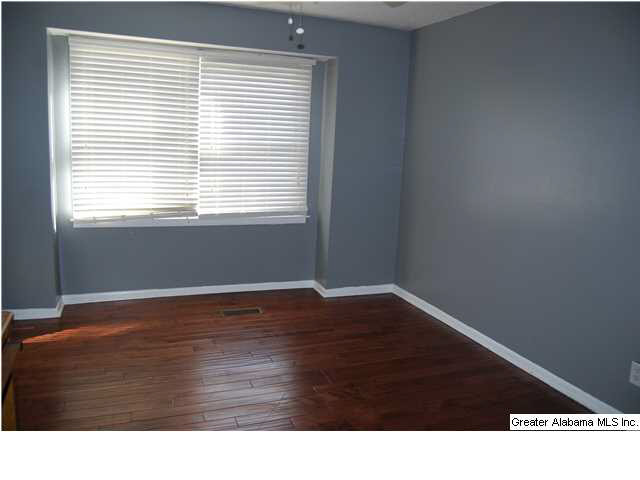 814 Rock Ridge Road Weaver, AL 36277 - Photo 10 of 17