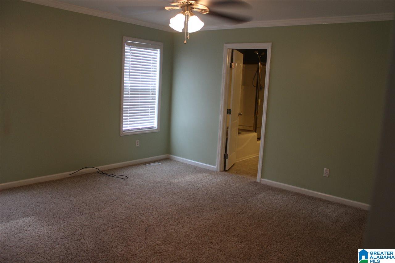 1145 Summerville Road Jasper, AL 35504 - Photo 10 of 22 Gallery Image 10