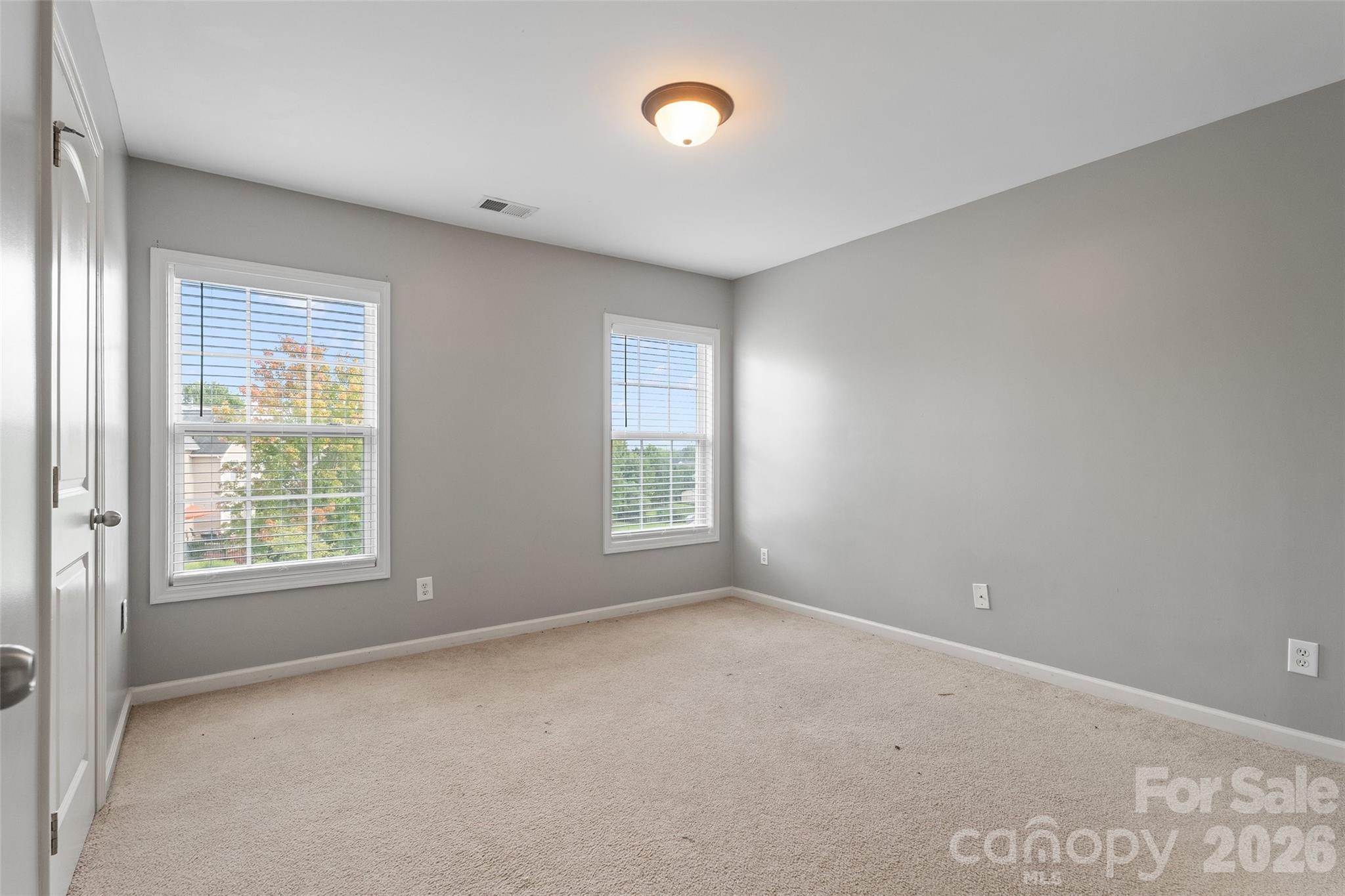 10515 Greenhead View Road Charlotte, NC 28262 - Photo 25 of 45 Gallery Image 25
