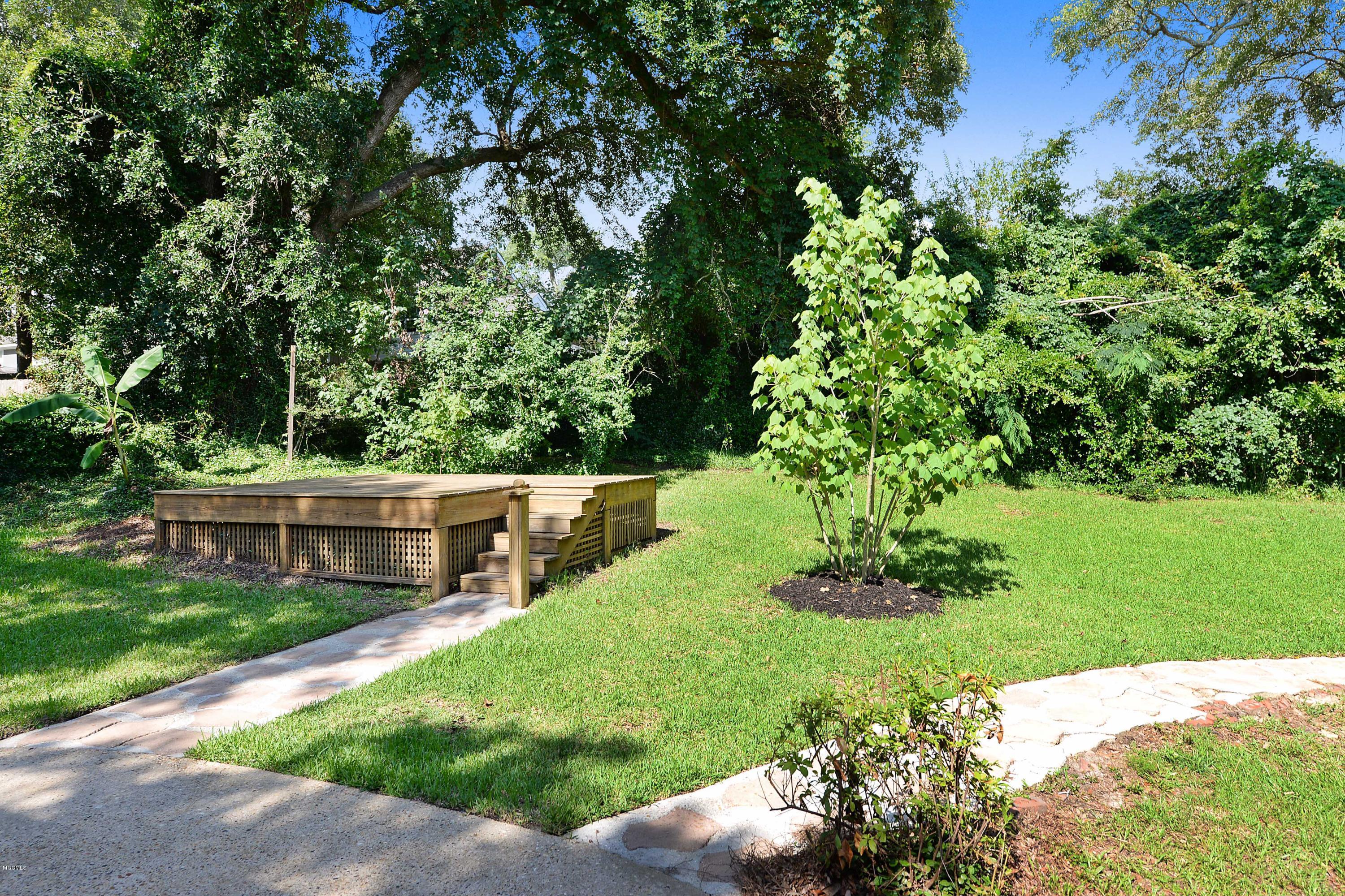 9088 Ridge Road Gulfport, MS 39503 - Photo 22 of 22 022