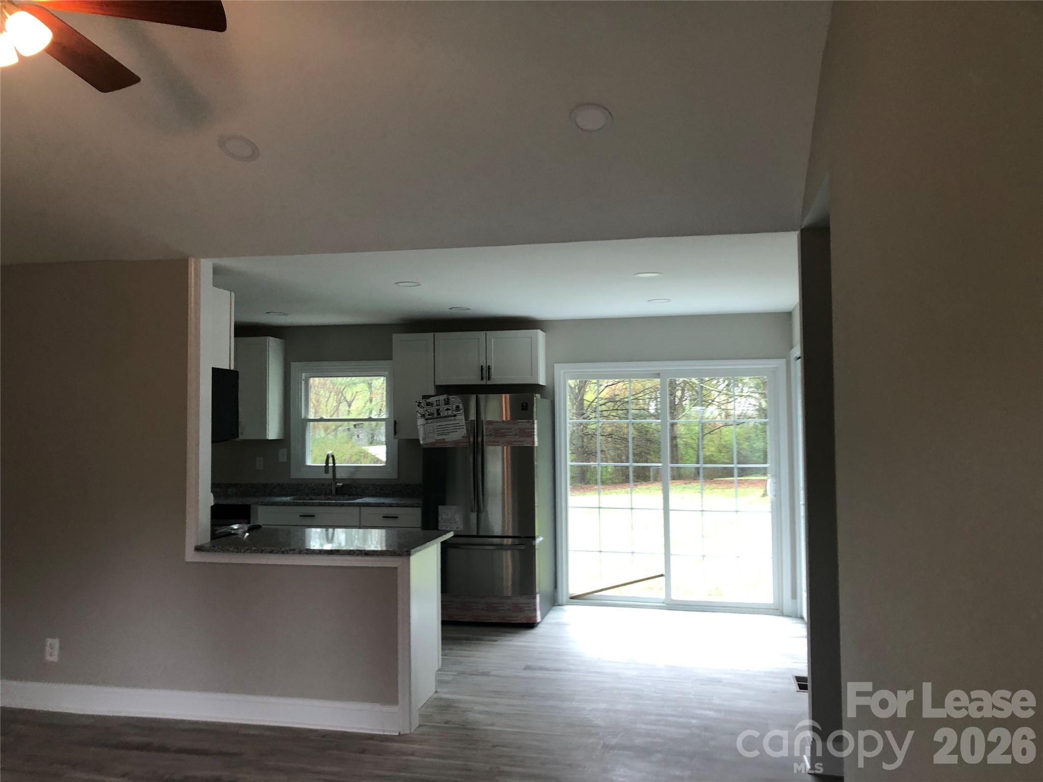 204 Moritz Road Dallas, NC 28034 - Photo 4 of 16 Gallery Image 4